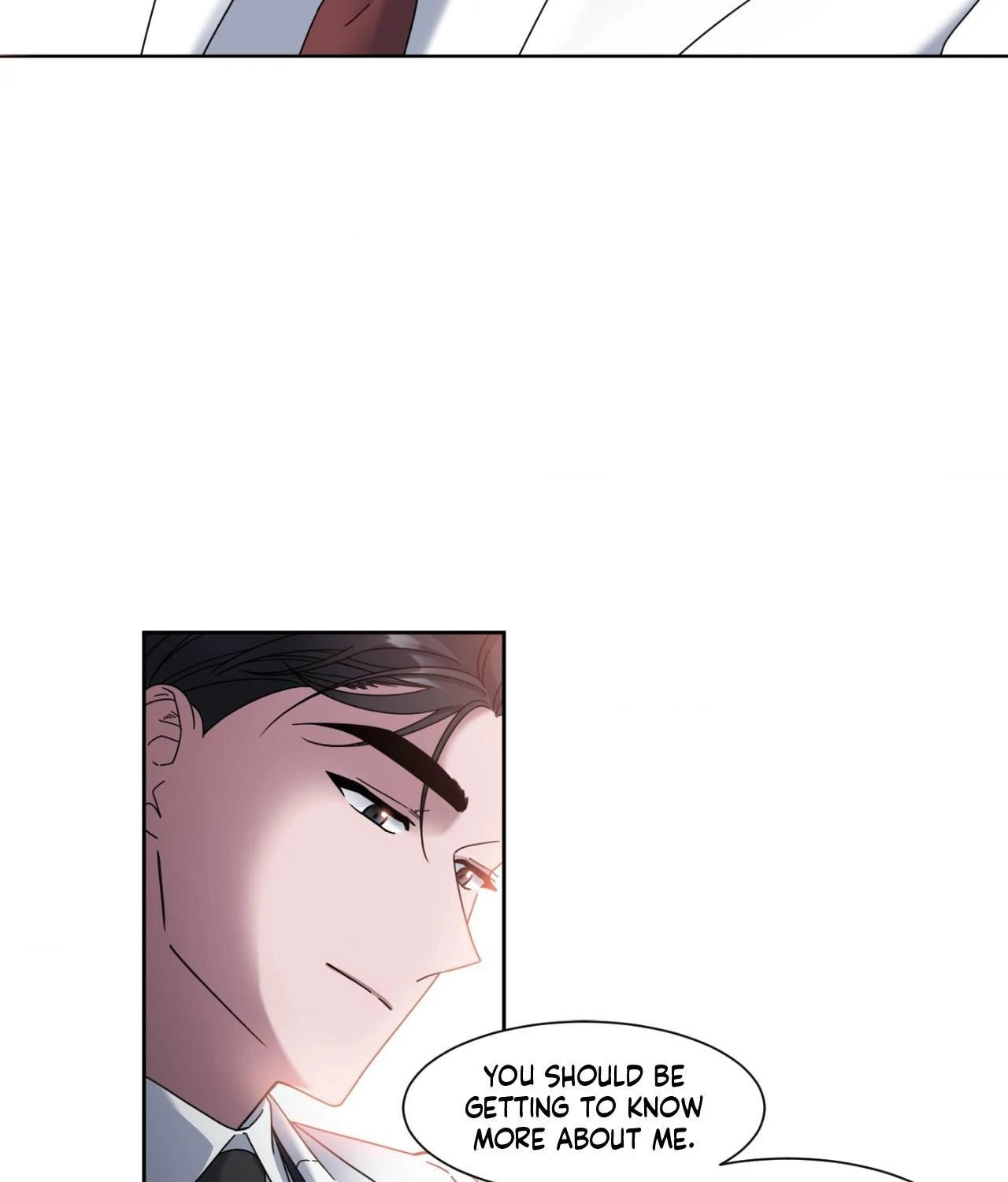 Death Planning [Official] - Chapter 13 manhwa