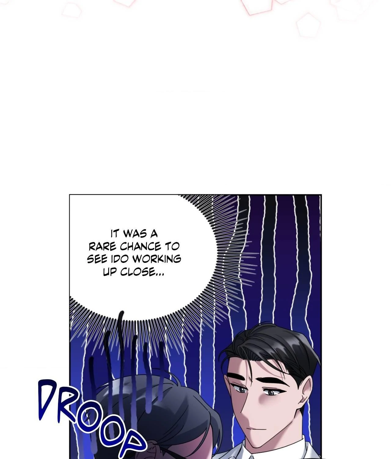 Death Planning [Official] - Chapter 13 manhwa