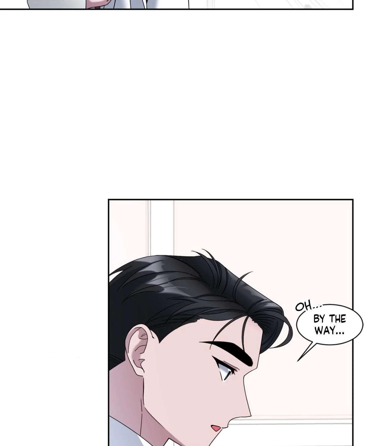 Death Planning [Official] - Chapter 13 manhwa