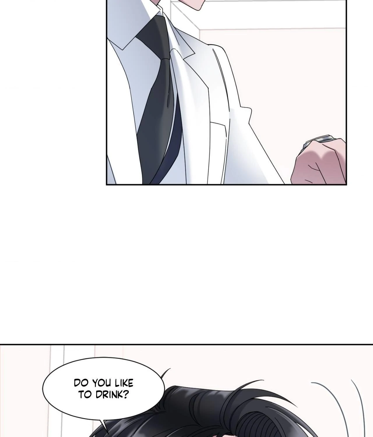 Death Planning [Official] - Chapter 13 manhwa