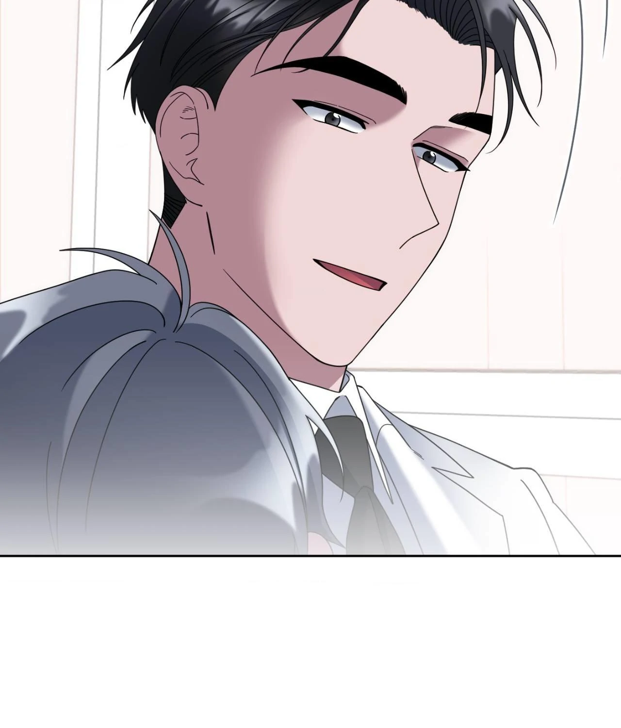 Death Planning [Official] - Chapter 13 manhwa