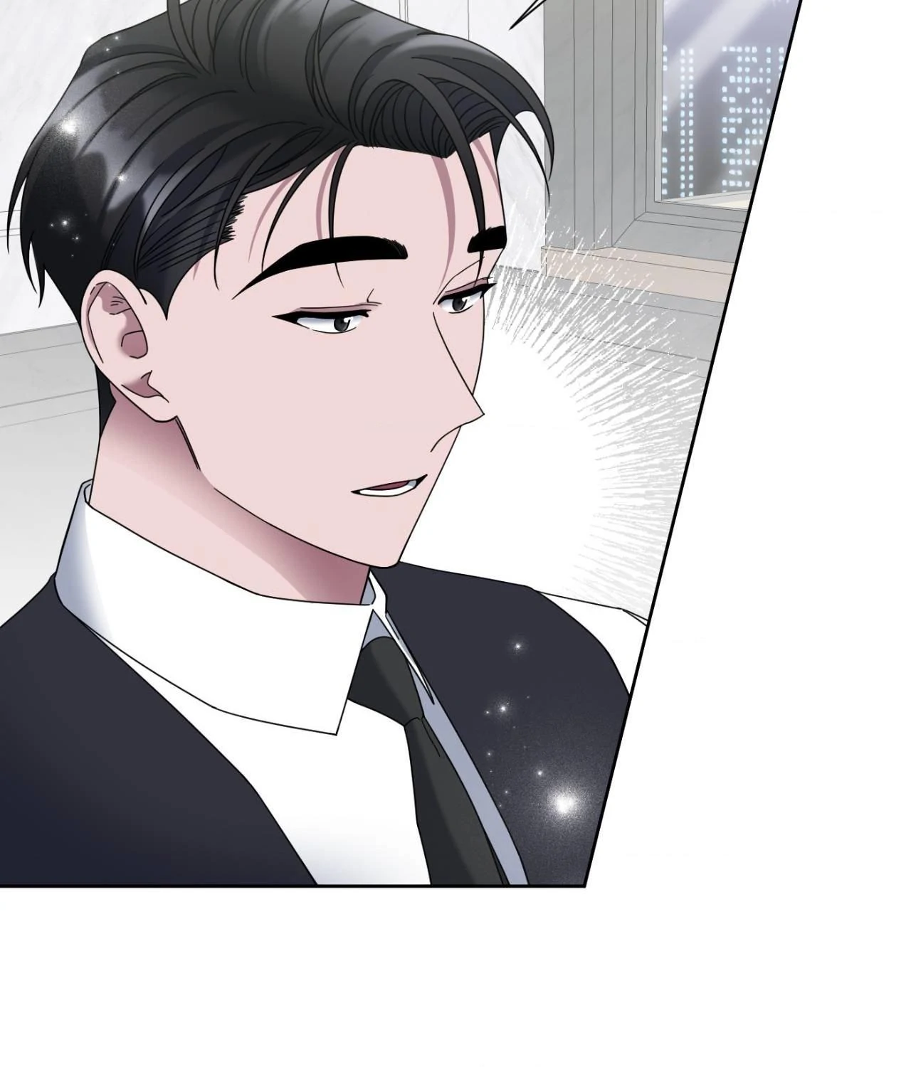Death Planning [Official] - Chapter 13 manhwa