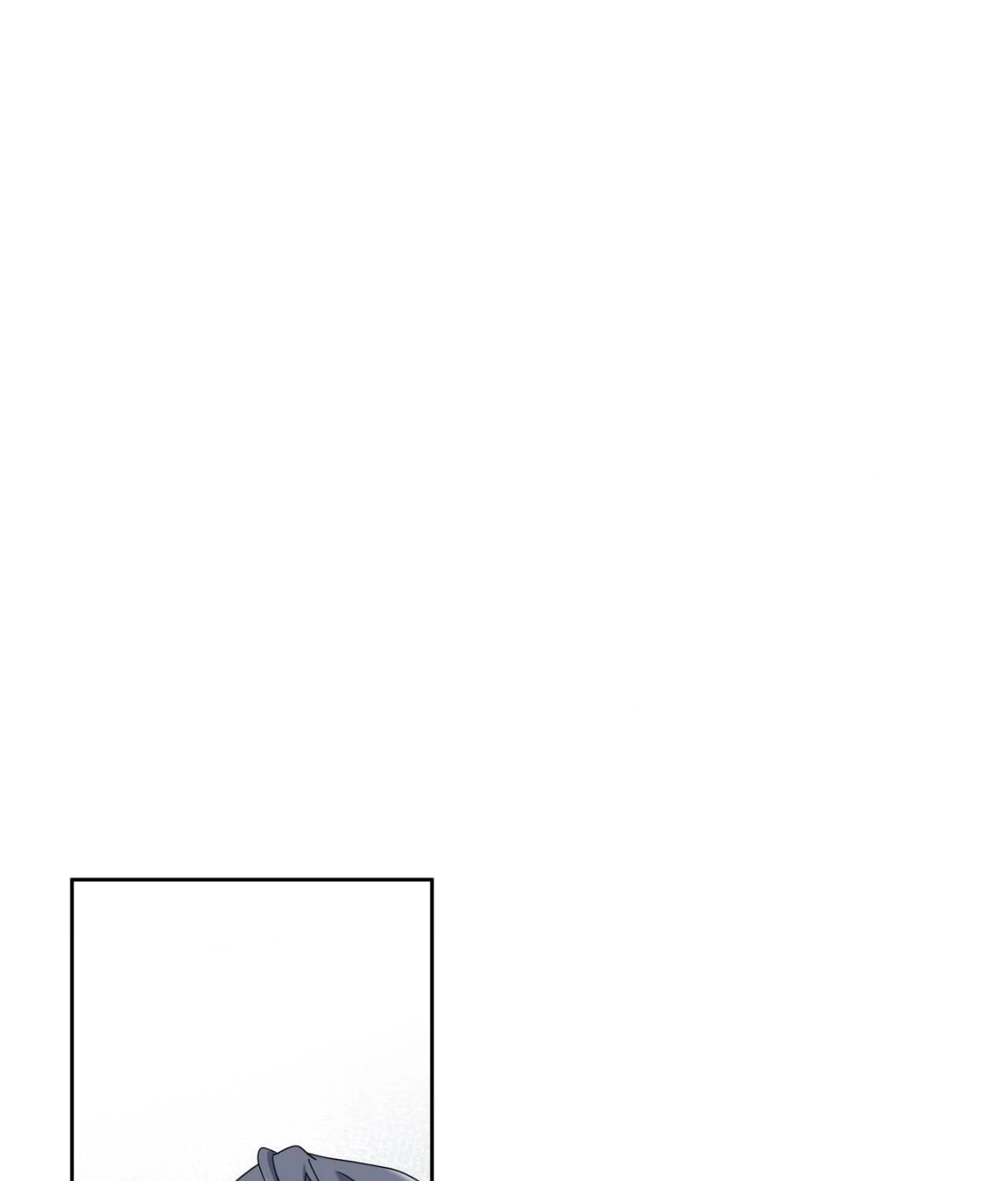 Death Planning [Official] - Chapter 13 manhwa