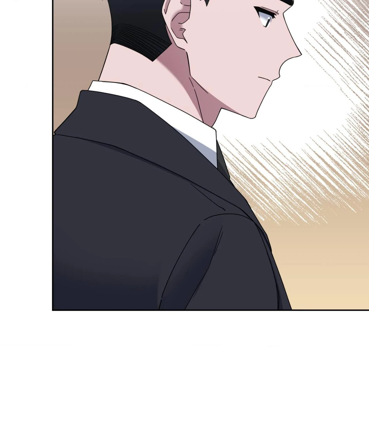 Death Planning [Official] - Chapter 13 manhwa