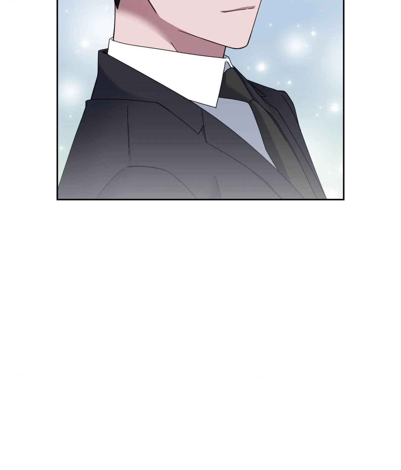Death Planning [Official] - Chapter 13 manhwa