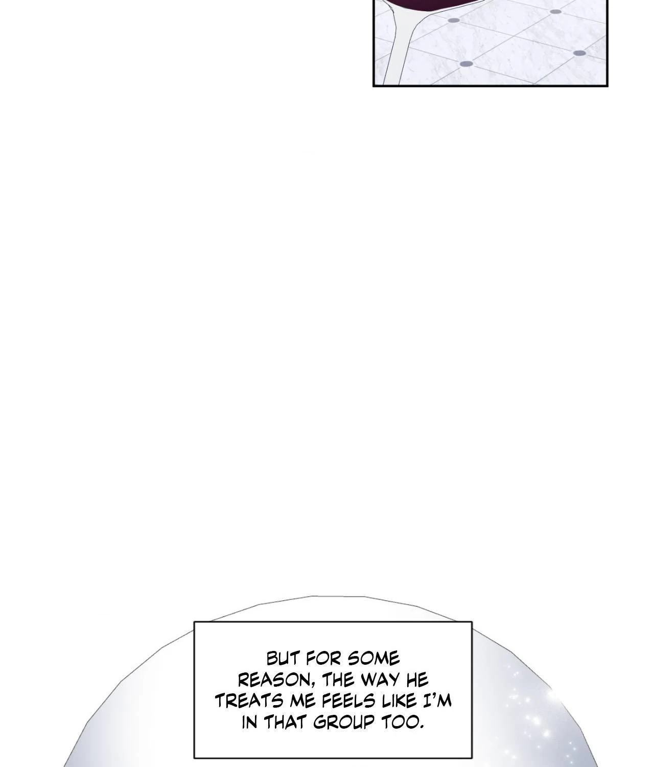 Death Planning [Official] - Chapter 13 manhwa