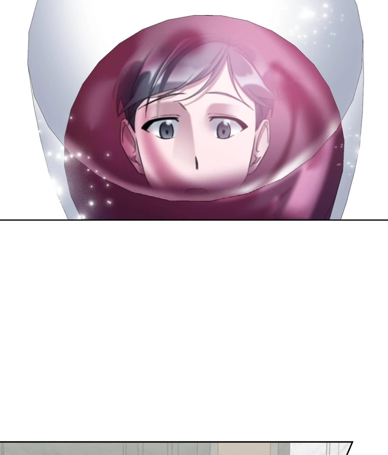 Death Planning [Official] - Chapter 13 manhwa