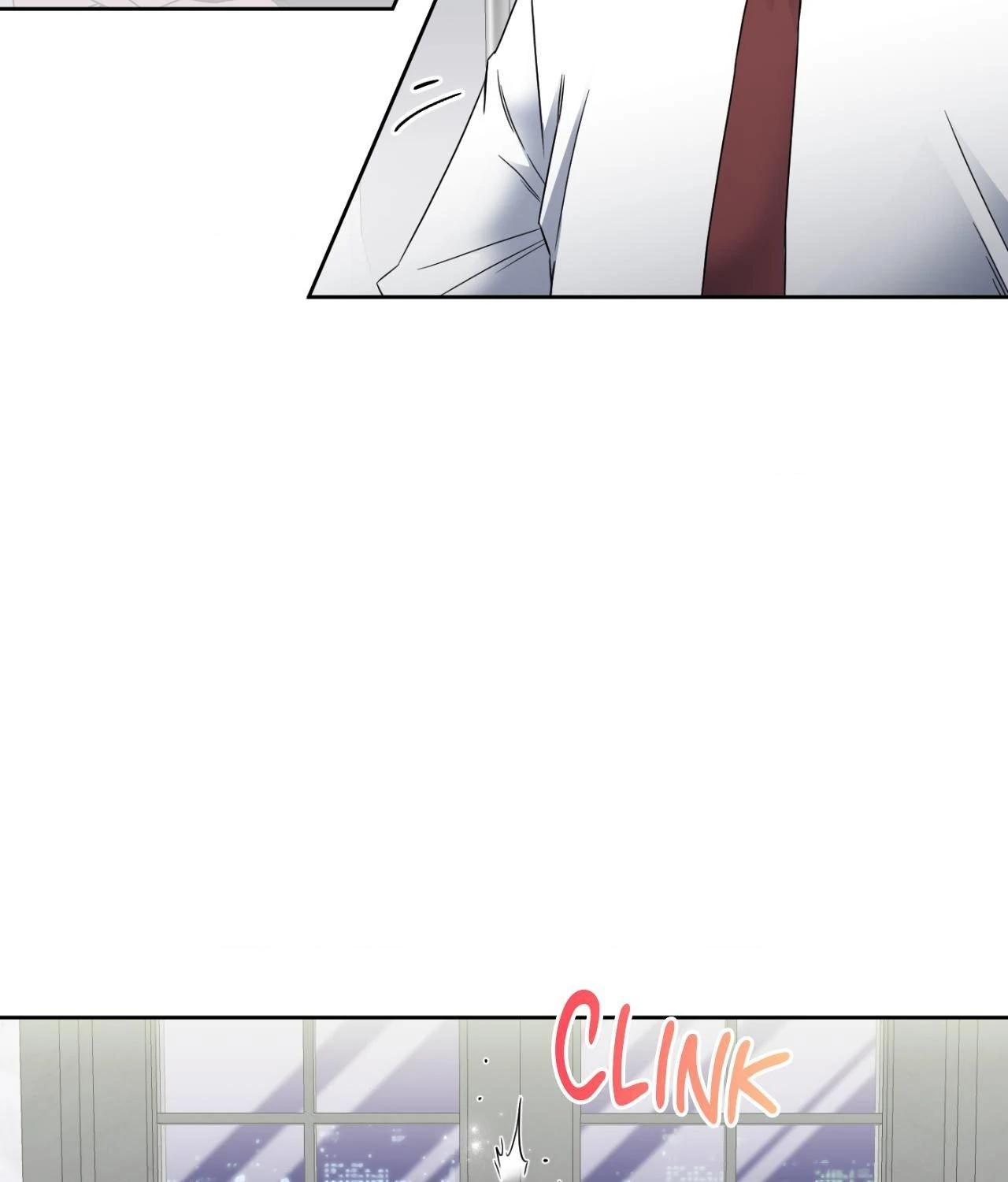 Death Planning [Official] - Chapter 13 manhwa
