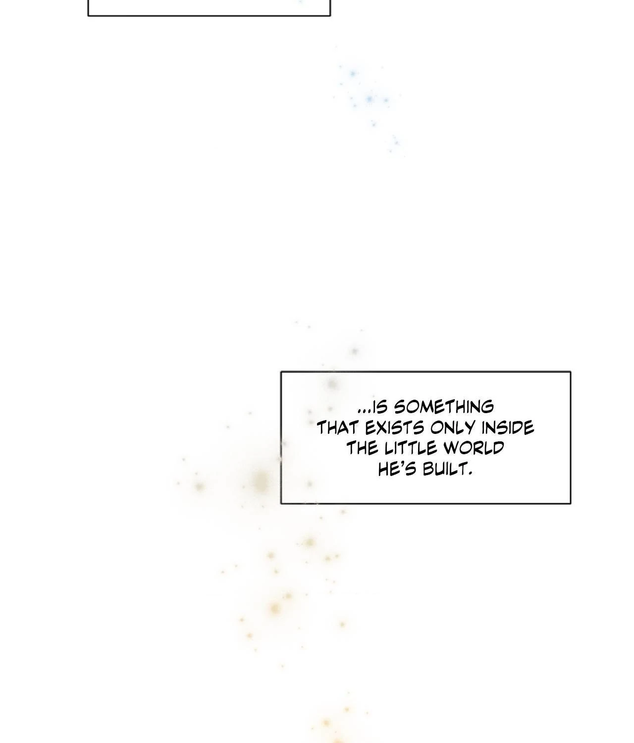 Death Planning [Official] - Chapter 13 manhwa