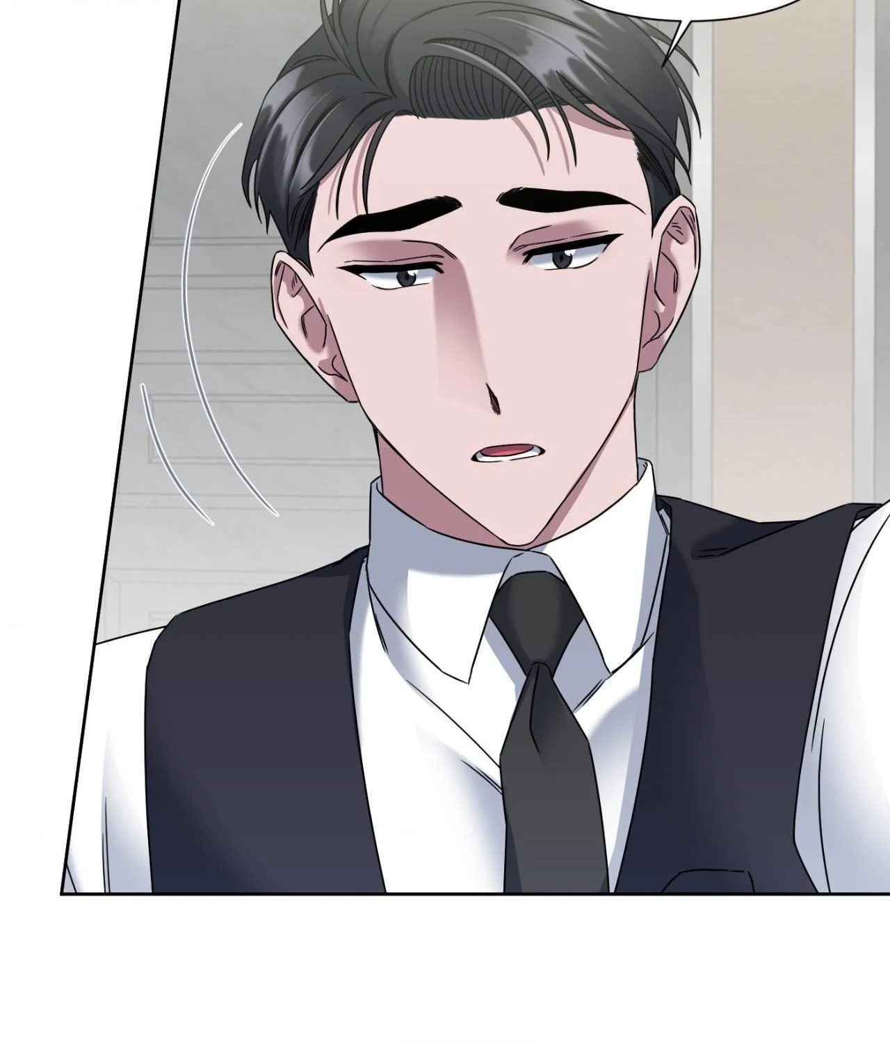 Death Planning [Official] - Chapter 13 manhwa