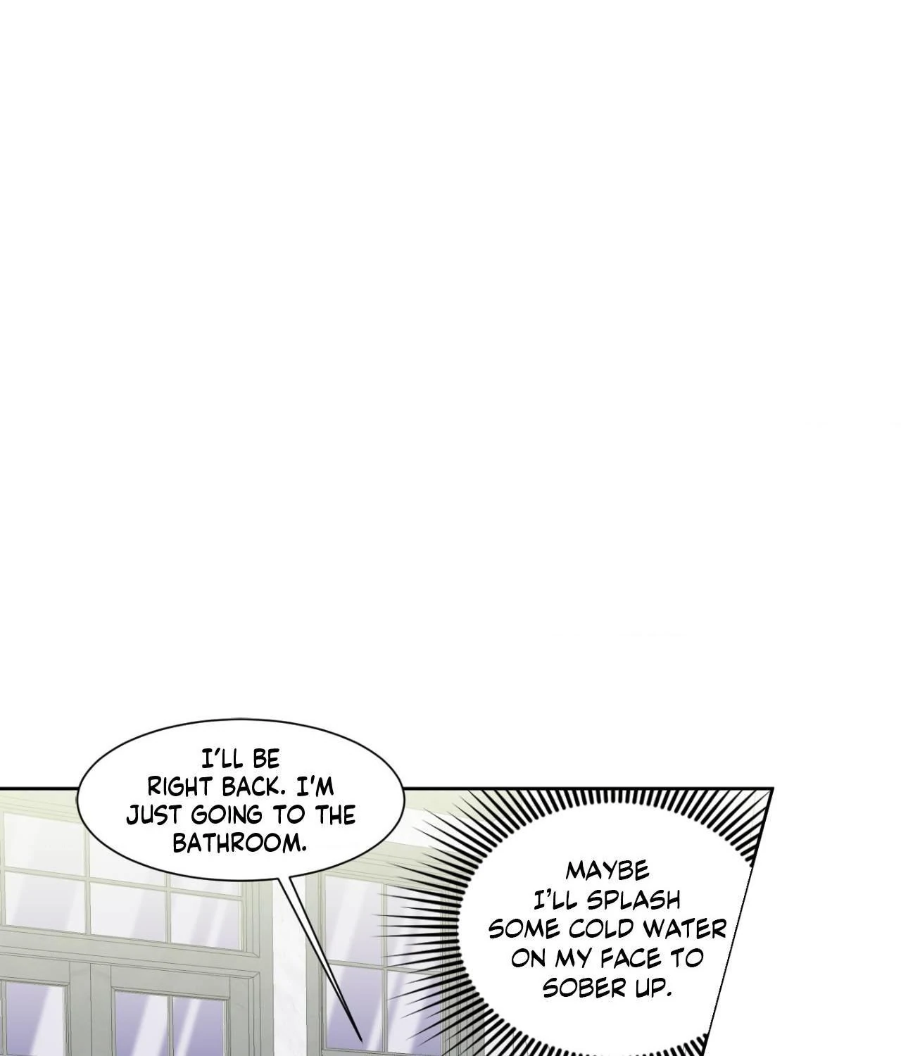 Death Planning [Official] - Chapter 13 manhwa