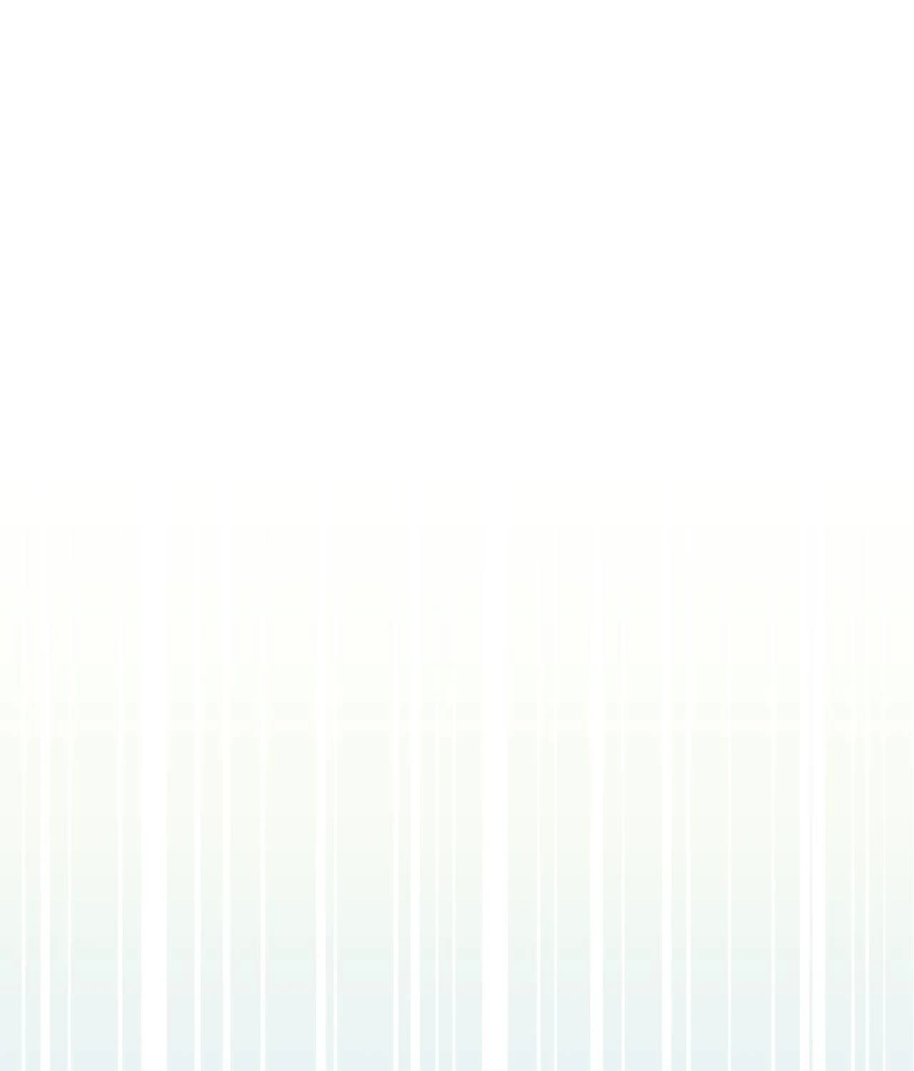 Death Planning [Official] - Chapter 13 manhwa
