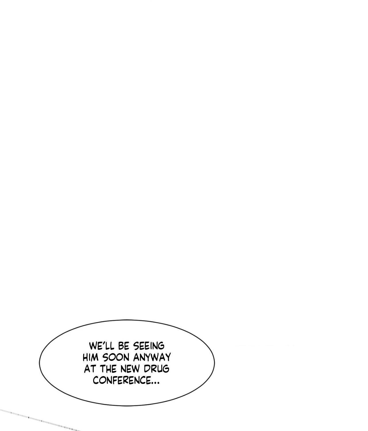 Death Planning [Official] - Chapter 14 manhwa