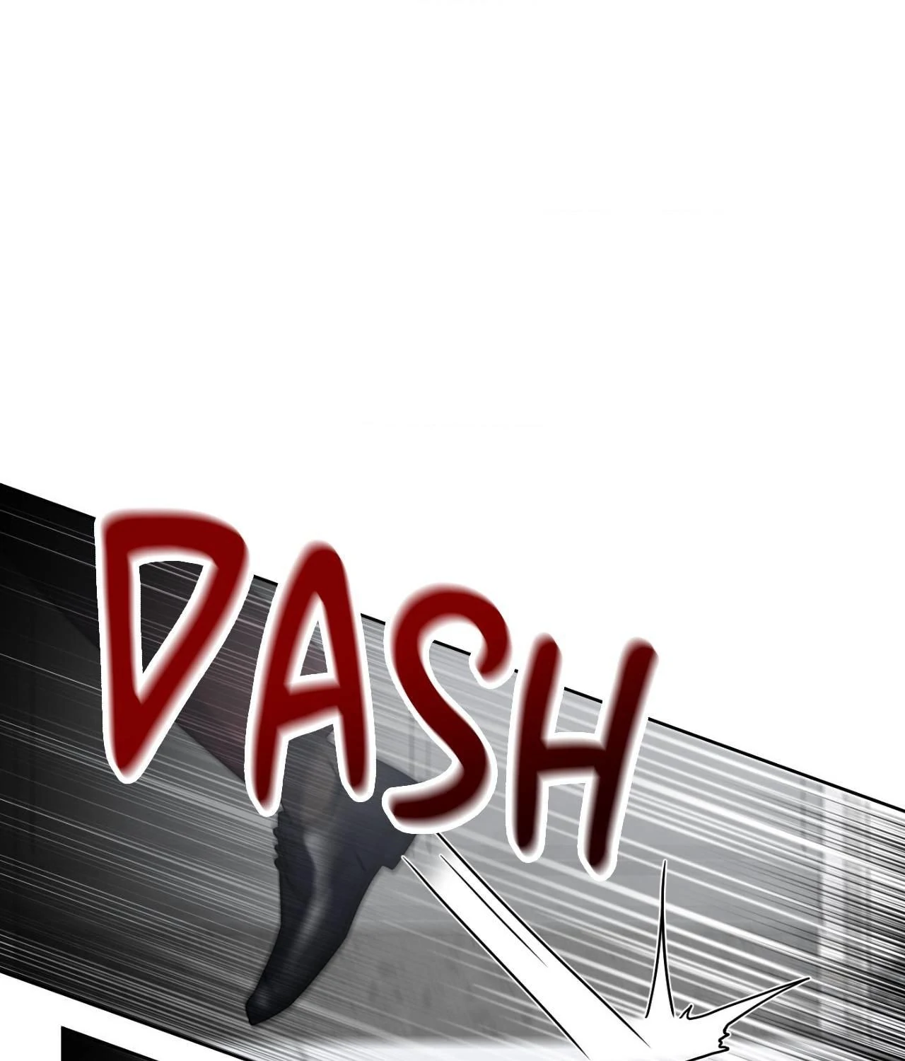 Death Planning [Official] - Chapter 14 manhwa