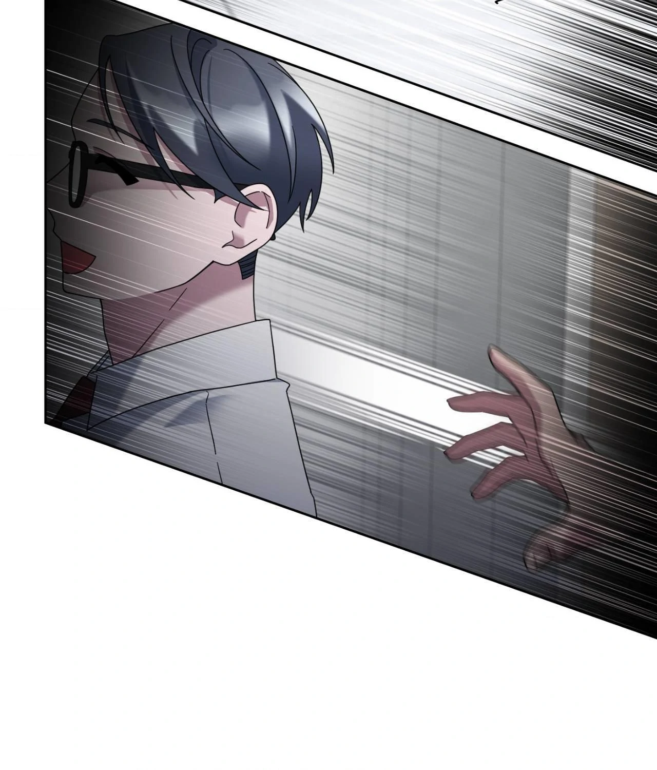 Death Planning [Official] - Chapter 14 manhwa
