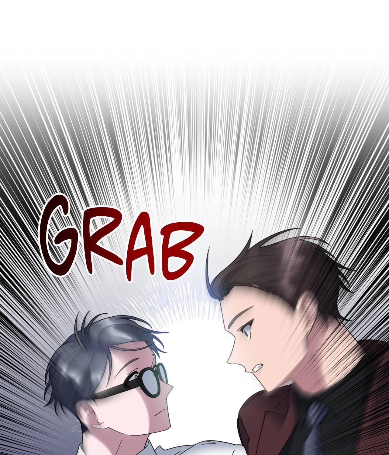 Death Planning [Official] - Chapter 14 manhwa