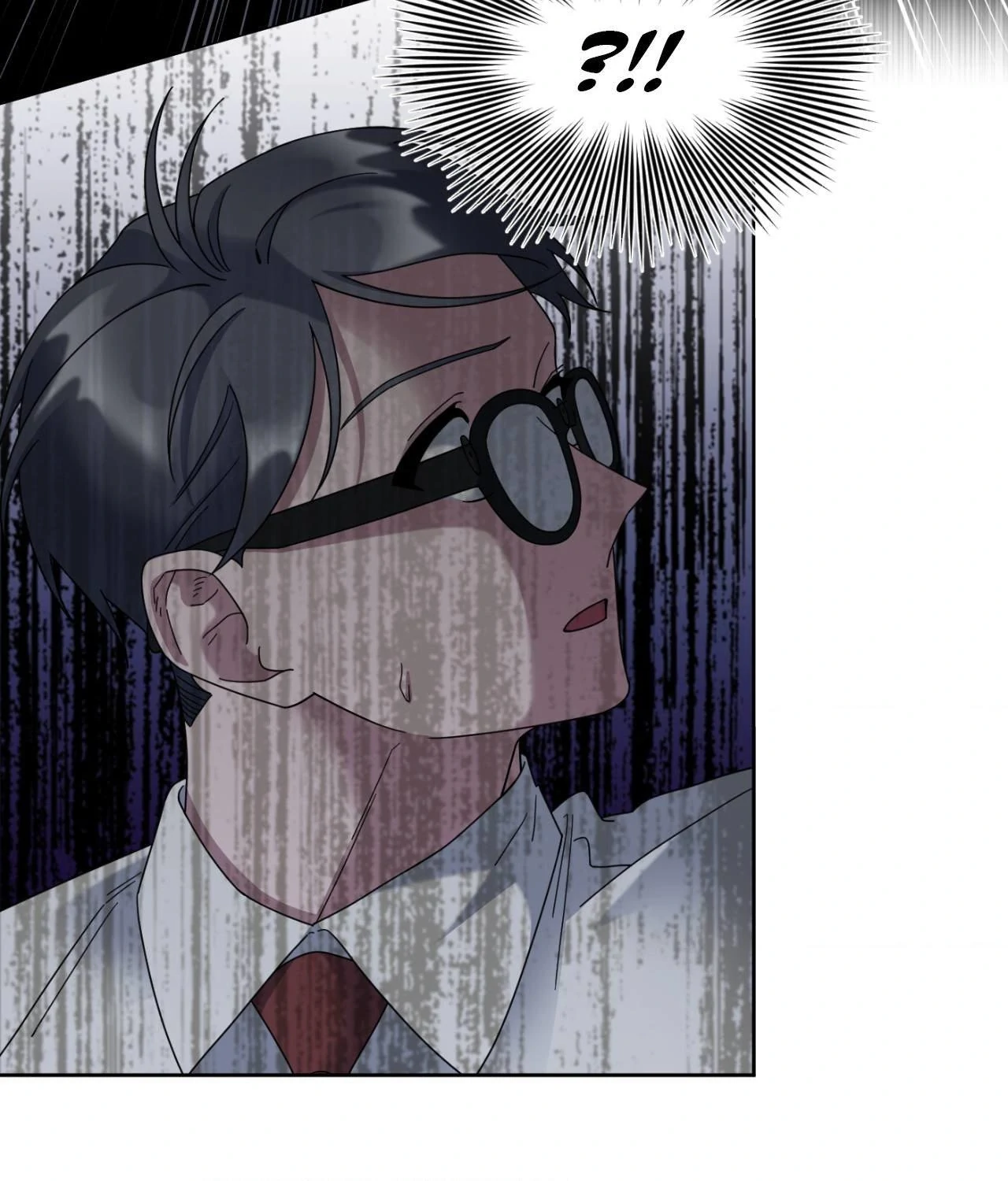 Death Planning [Official] - Chapter 14 manhwa
