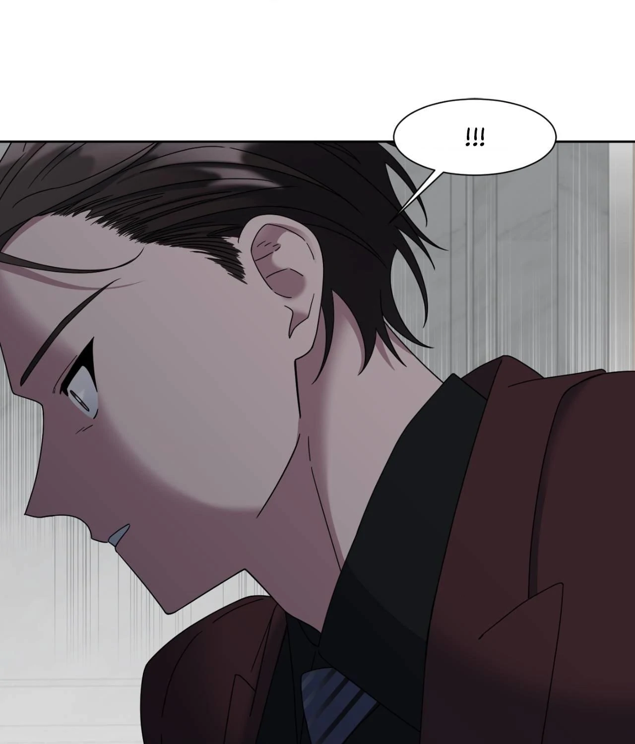 Death Planning [Official] - Chapter 14 manhwa