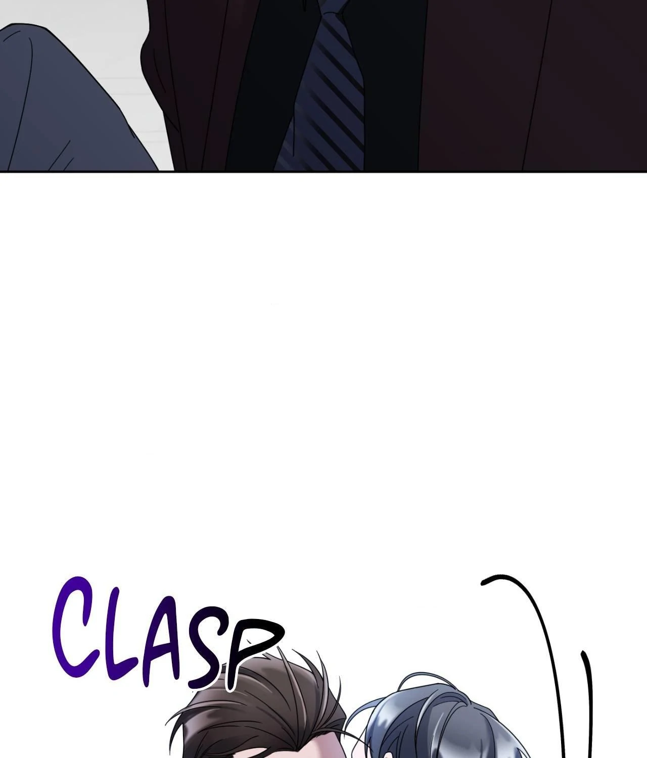 Death Planning [Official] - Chapter 14 manhwa
