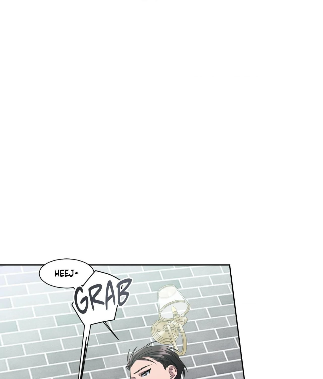 Death Planning [Official] - Chapter 14 manhwa