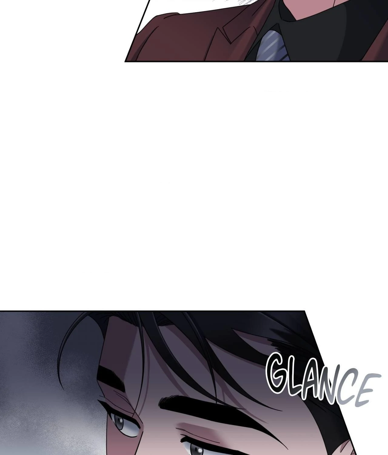 Death Planning [Official] - Chapter 14 manhwa