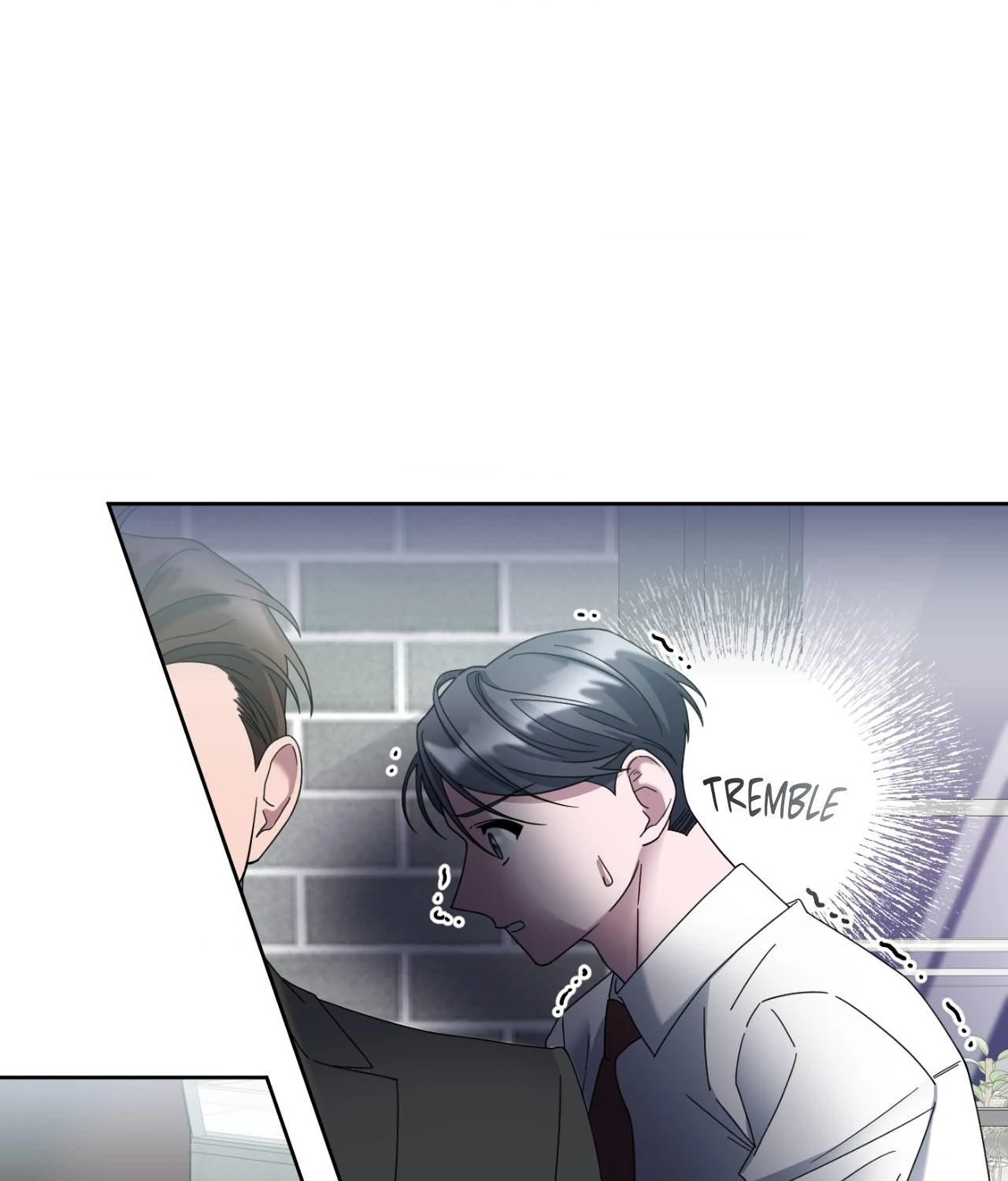 Death Planning [Official] - Chapter 14 manhwa