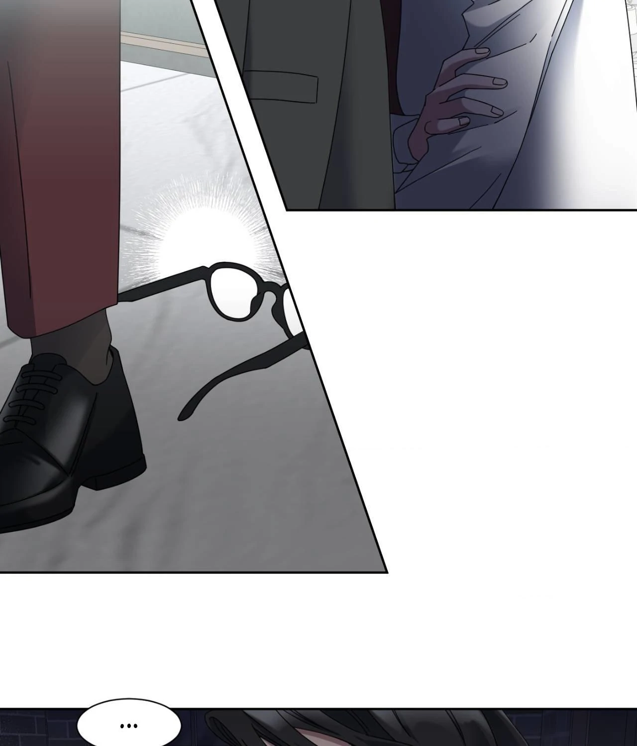 Death Planning [Official] - Chapter 14 manhwa