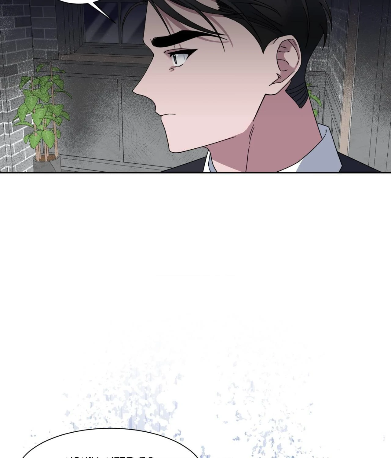 Death Planning [Official] - Chapter 14 manhwa