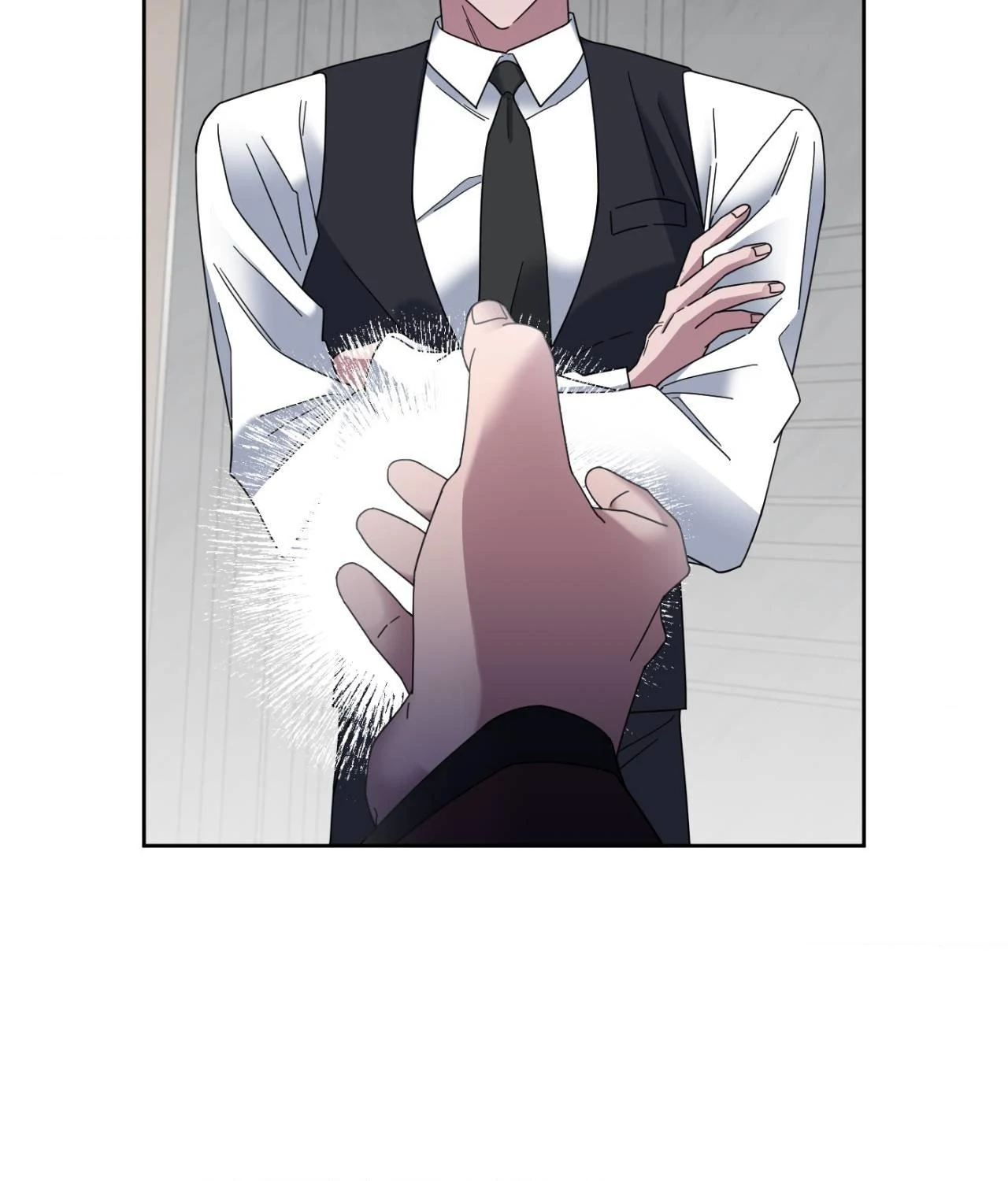 Death Planning [Official] - Chapter 14 manhwa