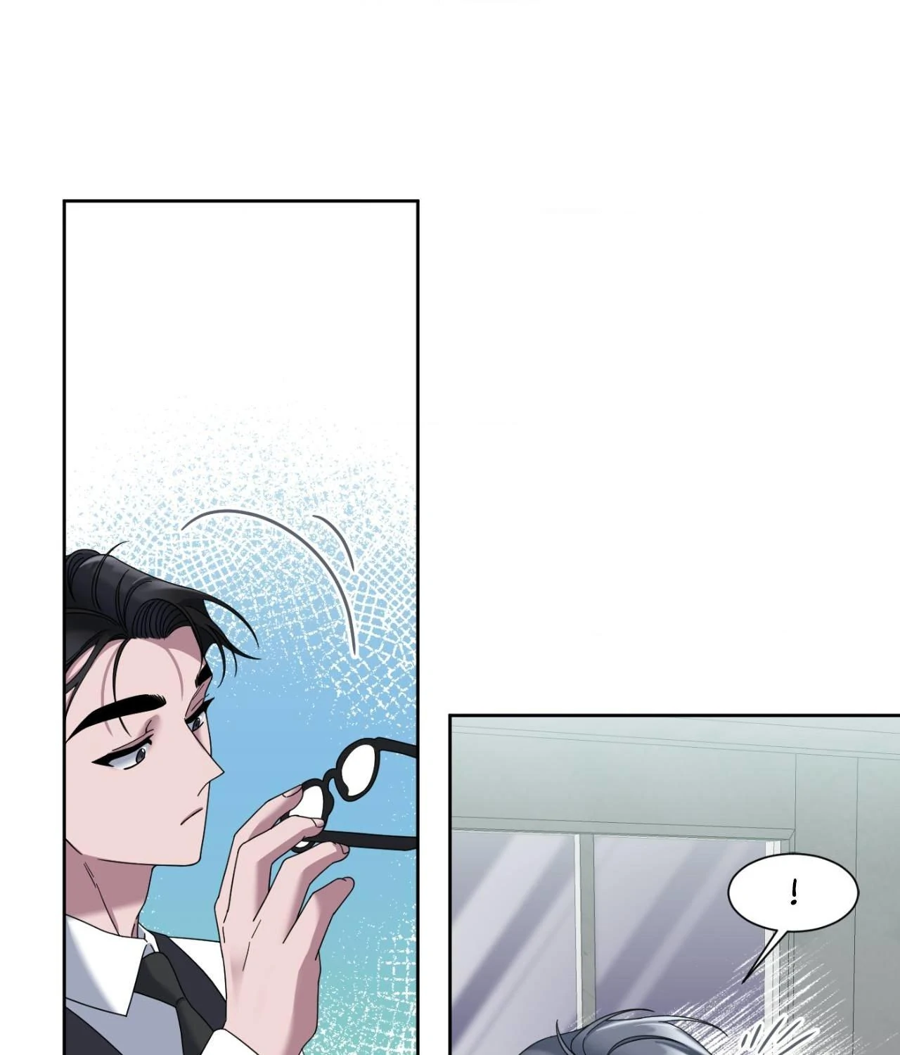 Death Planning [Official] - Chapter 14 manhwa