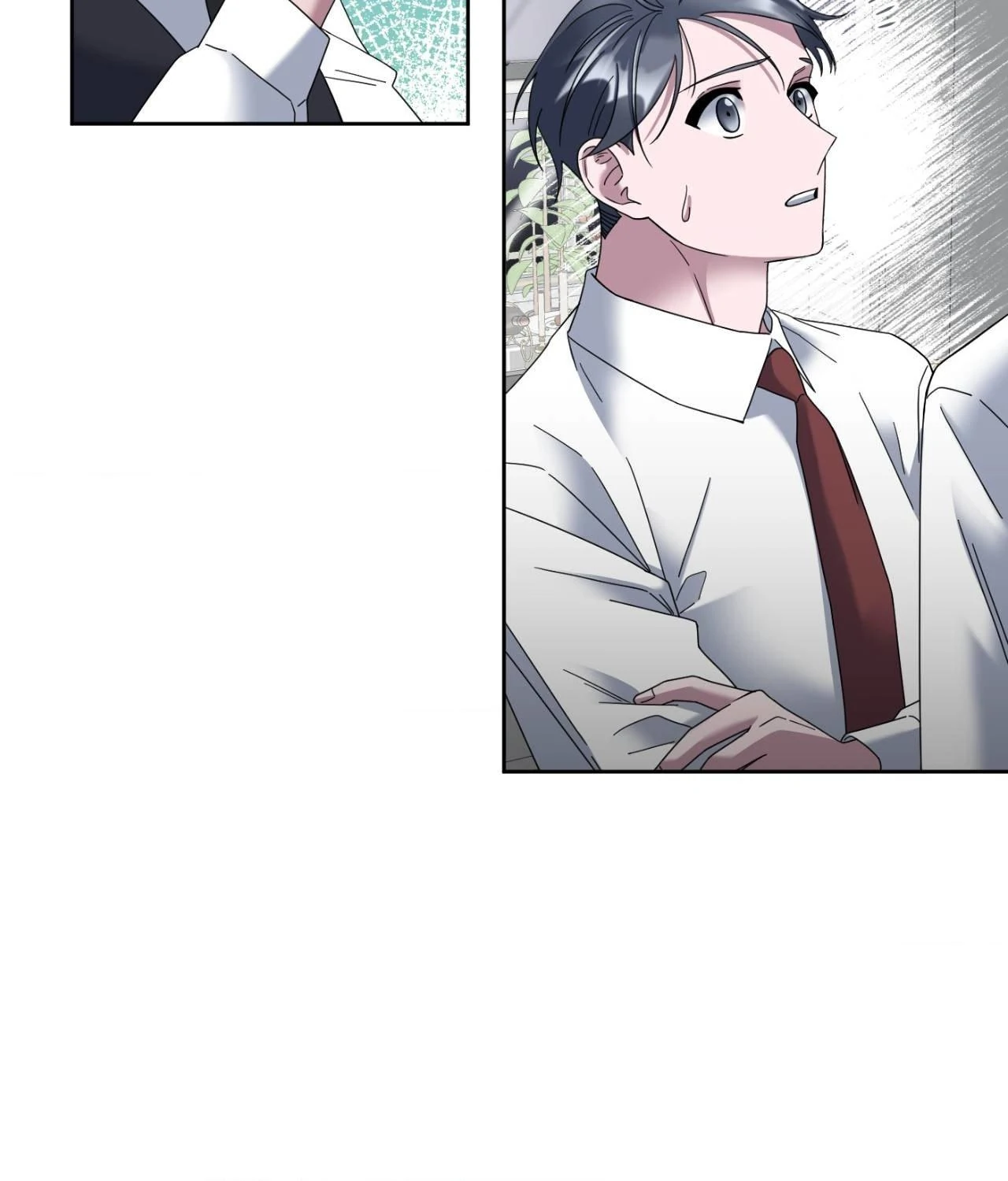 Death Planning [Official] - Chapter 14 manhwa