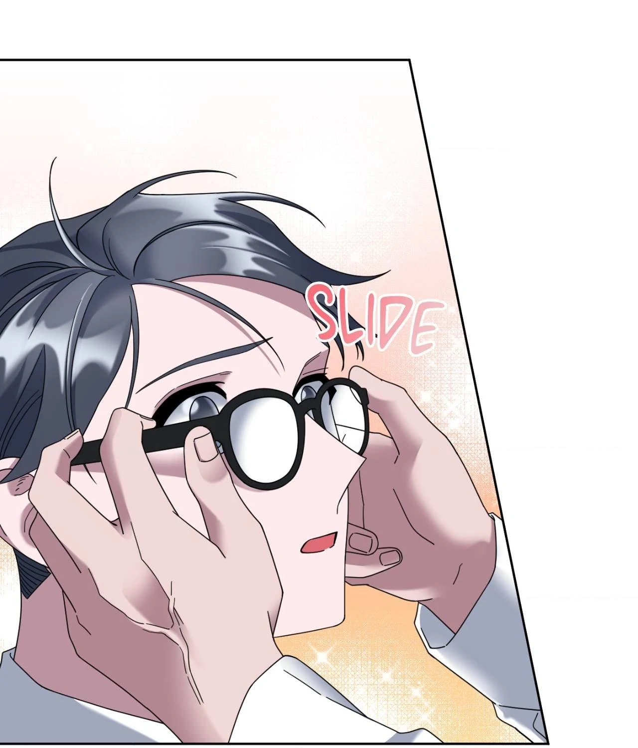 Death Planning [Official] - Chapter 14 manhwa