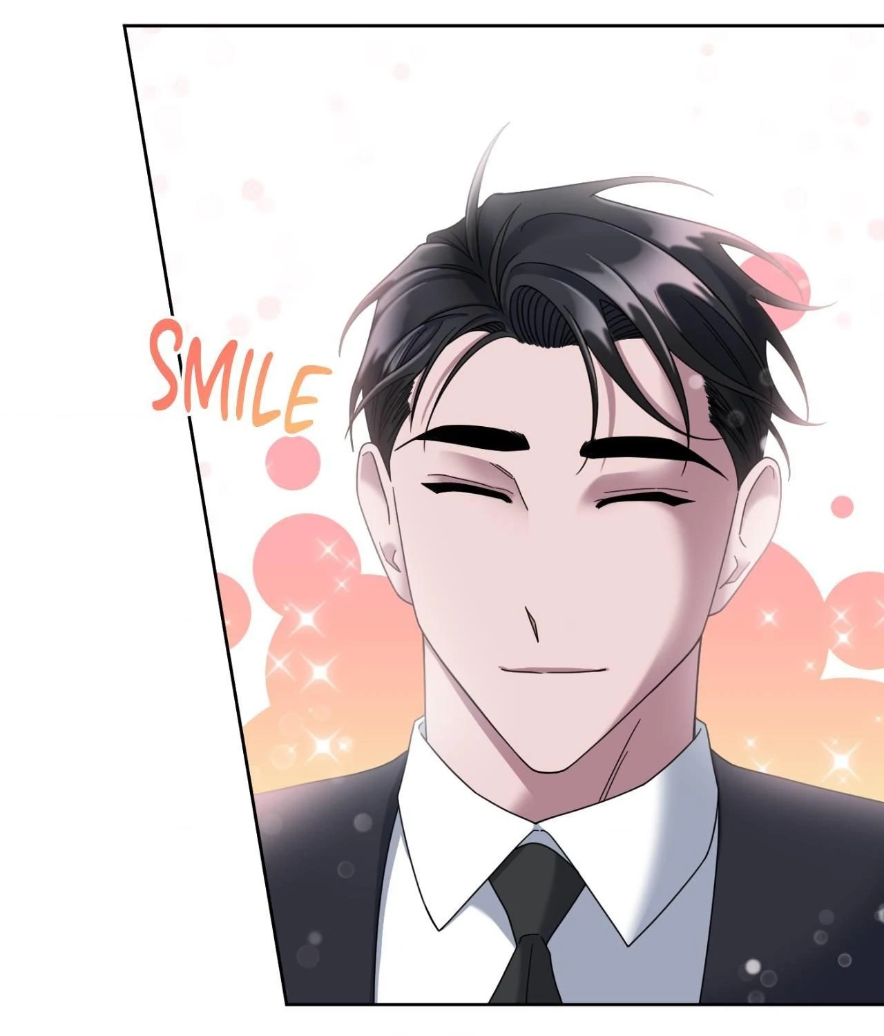 Death Planning [Official] - Chapter 14 manhwa