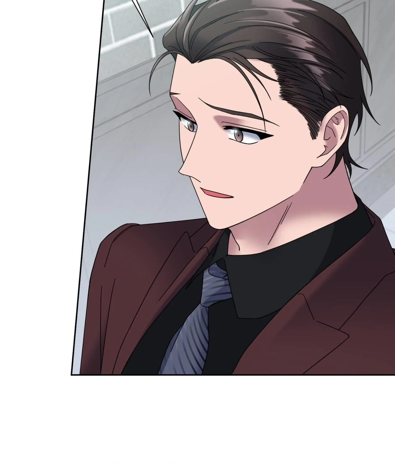 Death Planning [Official] - Chapter 14 manhwa