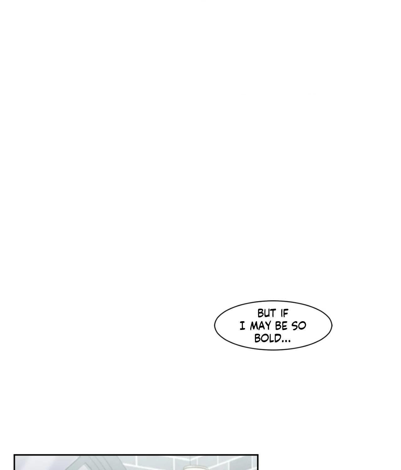 Death Planning [Official] - Chapter 14 manhwa