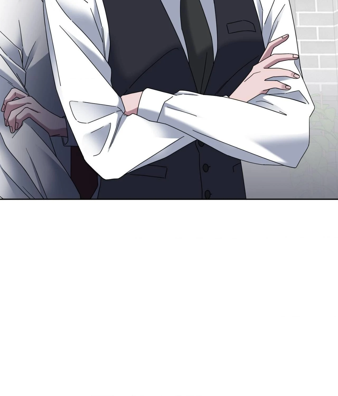 Death Planning [Official] - Chapter 14 manhwa