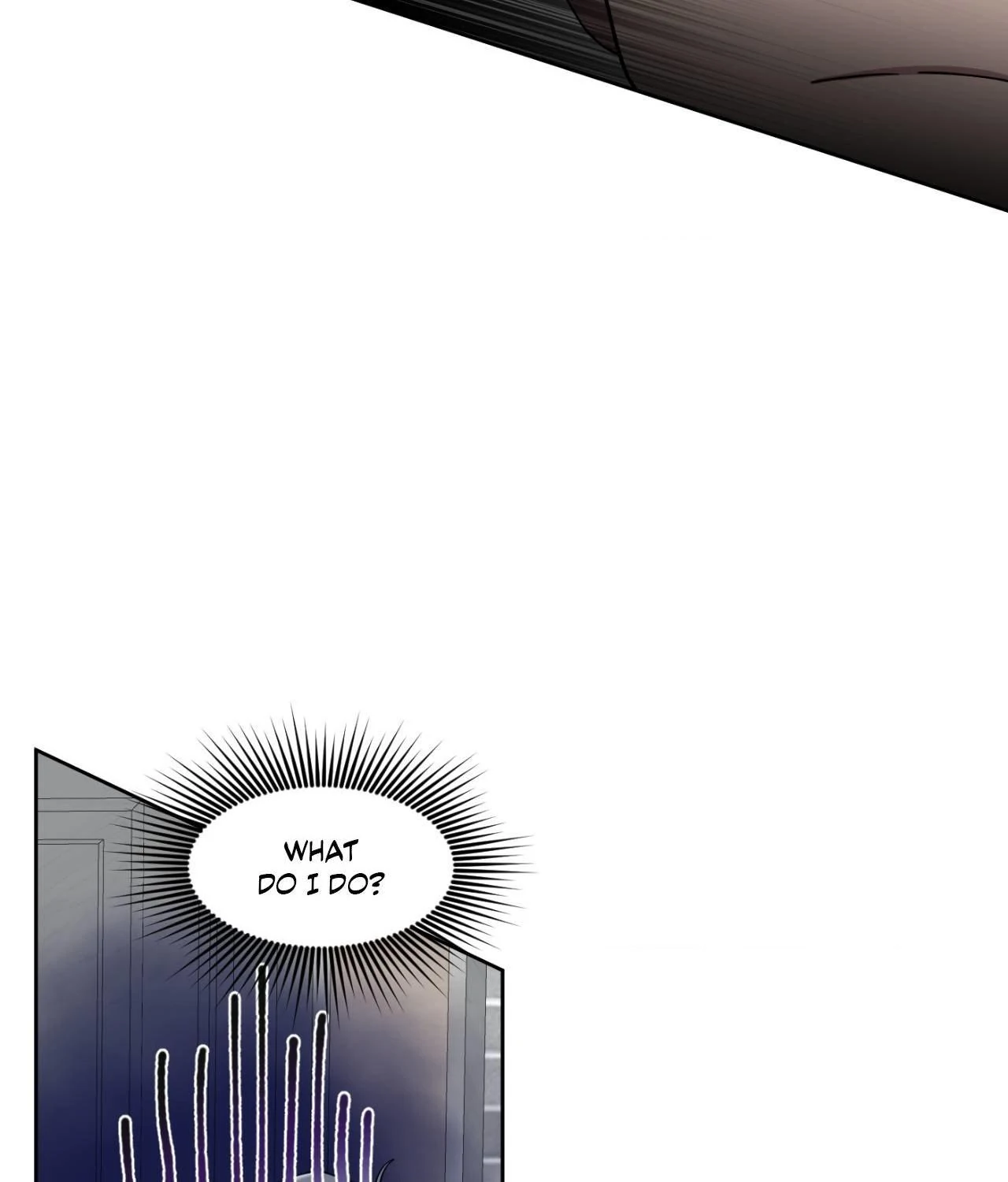 Death Planning [Official] - Chapter 14 manhwa