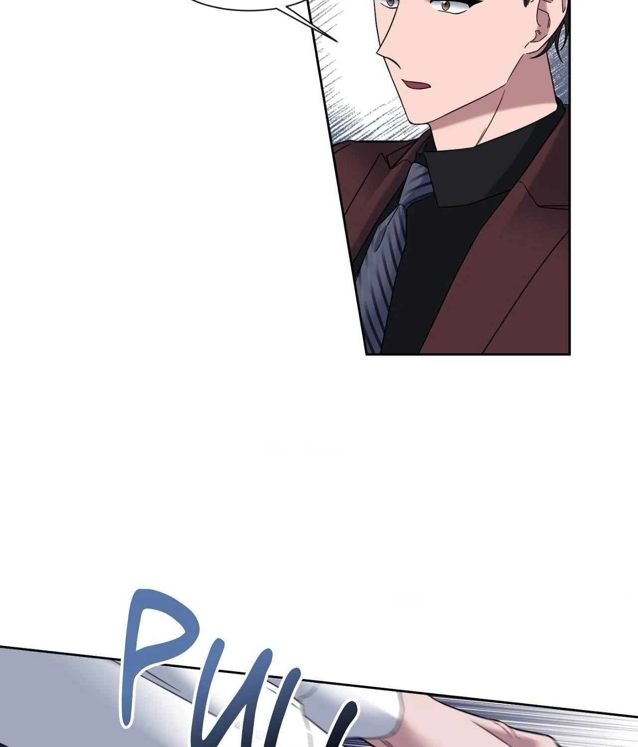 Death Planning [Official] - Chapter 14 manhwa