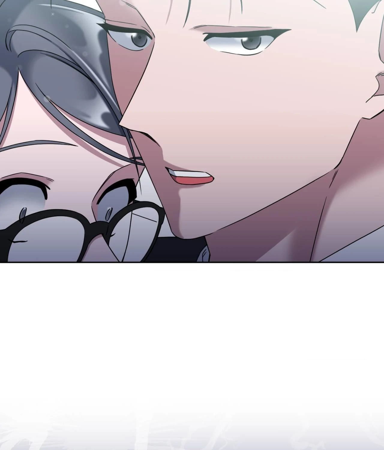 Death Planning [Official] - Chapter 14 manhwa