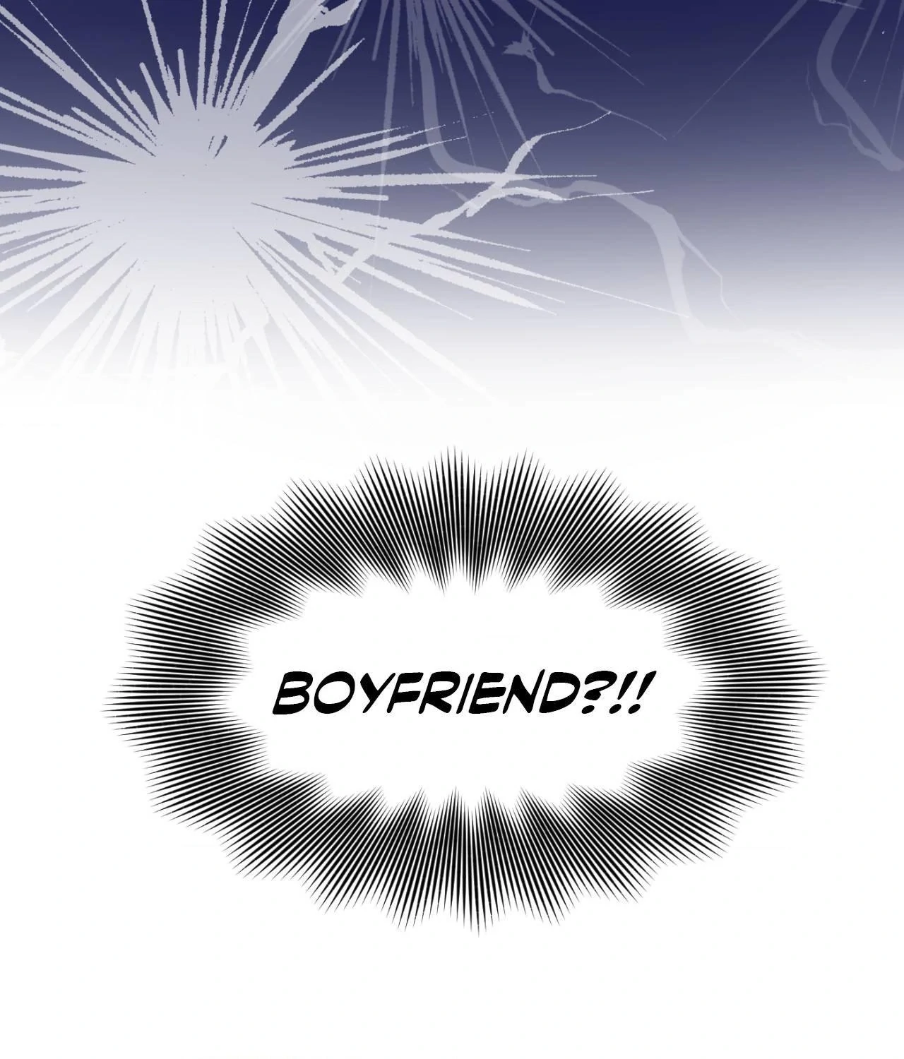 Death Planning [Official] - Chapter 14 manhwa