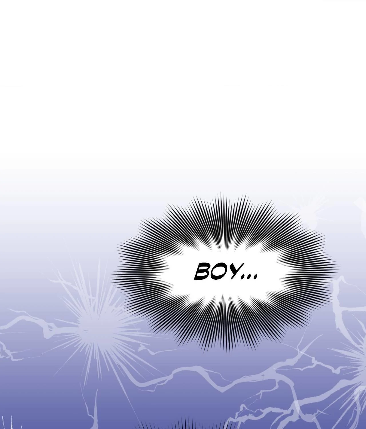 Death Planning [Official] - Chapter 15 manhwa