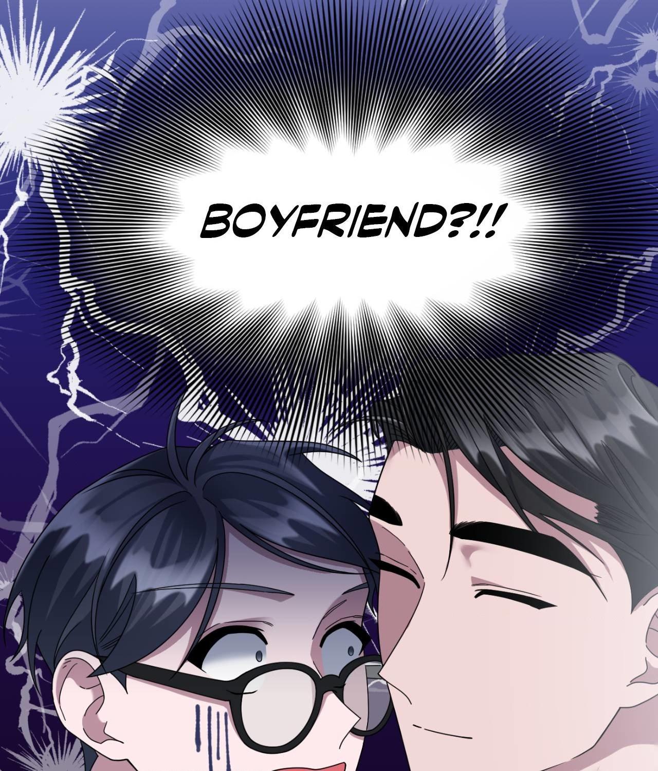 Death Planning [Official] - Chapter 15 manhwa