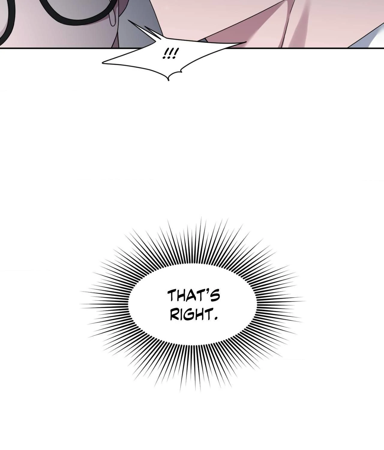 Death Planning [Official] - Chapter 15 manhwa