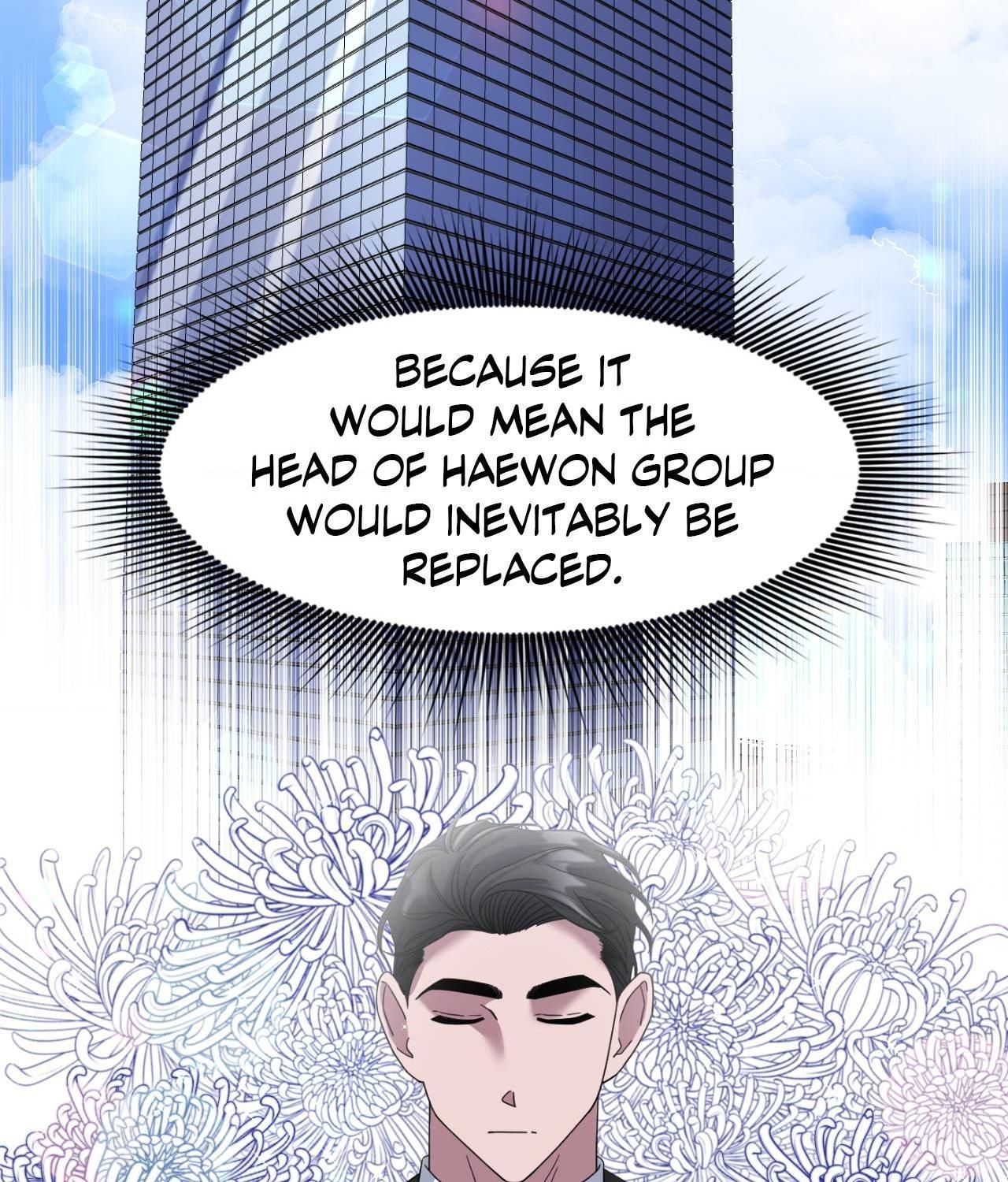 Death Planning [Official] - Chapter 15 manhwa