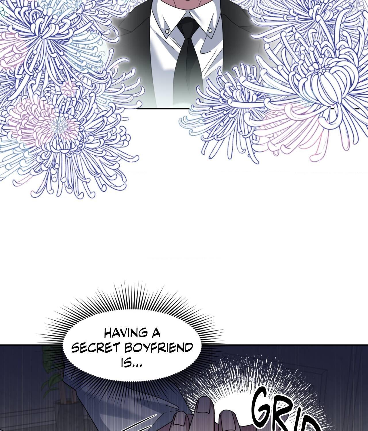 Death Planning [Official] - Chapter 15 manhwa