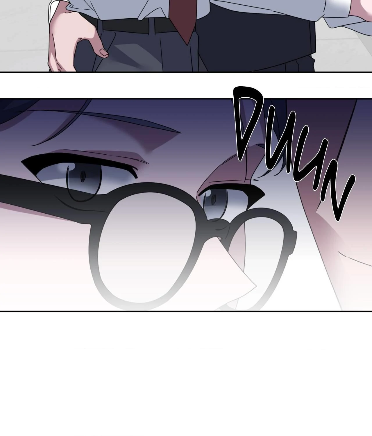 Death Planning [Official] - Chapter 15 manhwa