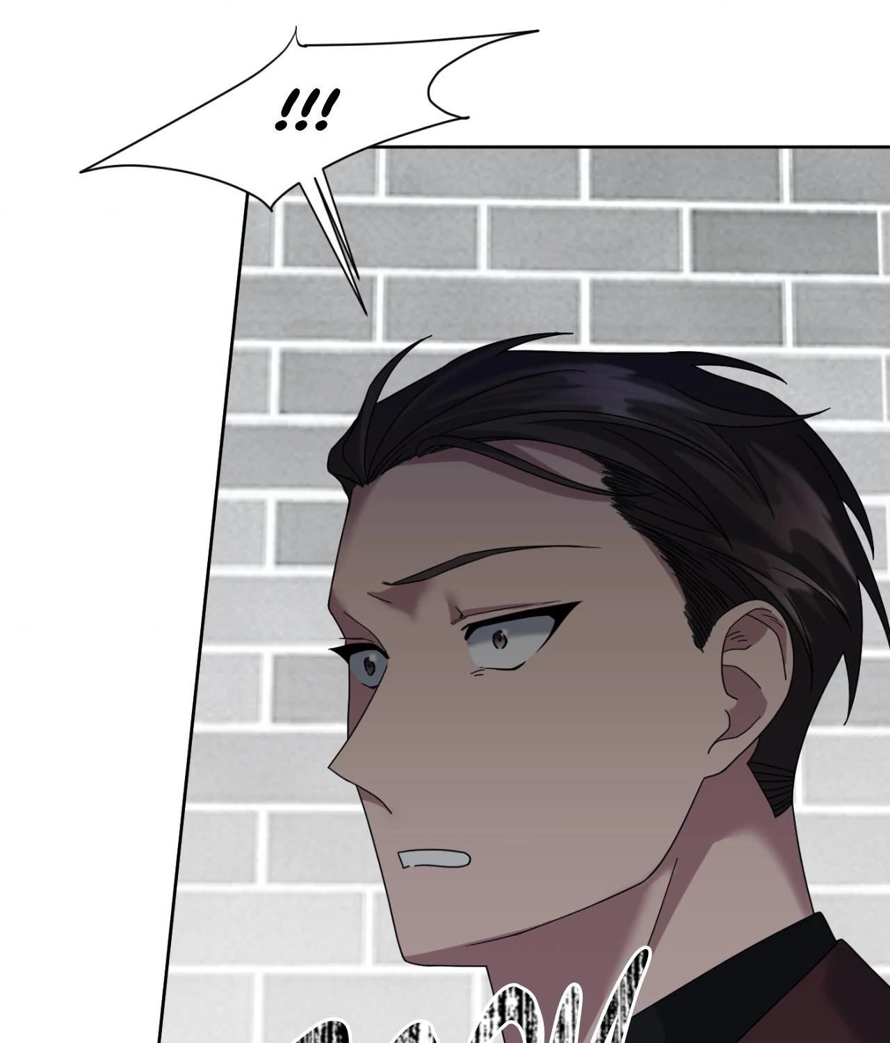 Death Planning [Official] - Chapter 15 manhwa