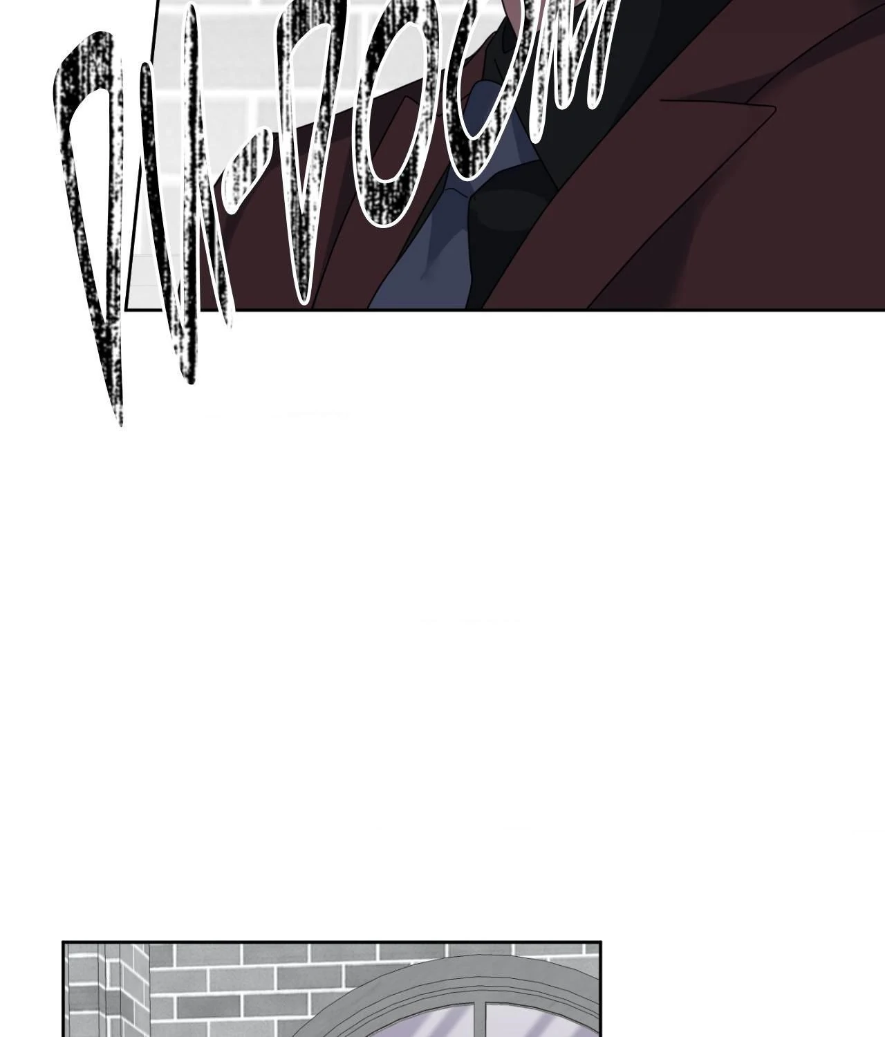 Death Planning [Official] - Chapter 15 manhwa