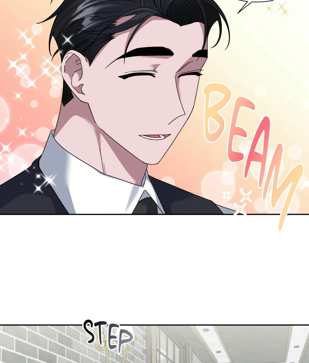 Death Planning [Official] - Chapter 15 manhwa