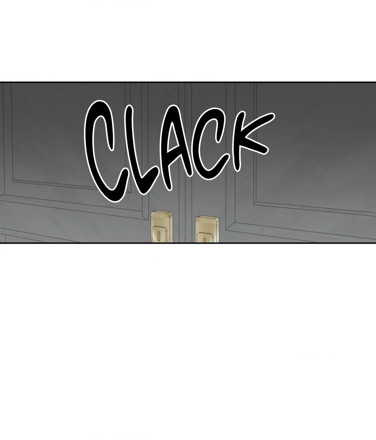 Death Planning [Official] - Chapter 15 manhwa